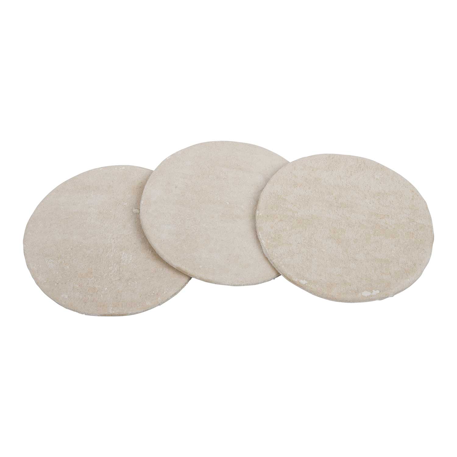 Product gallery 706106416