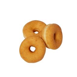 Product thumb gallery 942558414