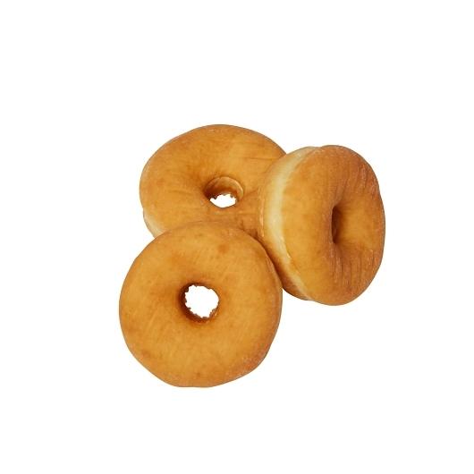 Product gallery 942558414