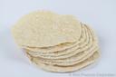 Rich Products Oven Fried Flatilla, 2.79 Ounce -- 120 per case.