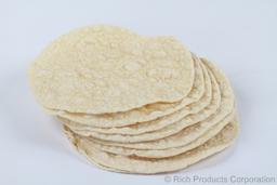 Product thumb gallery 1453223