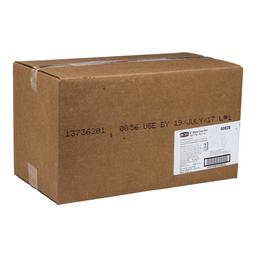 Product thumb gallery 1628654