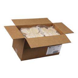 Product thumb gallery 1628660
