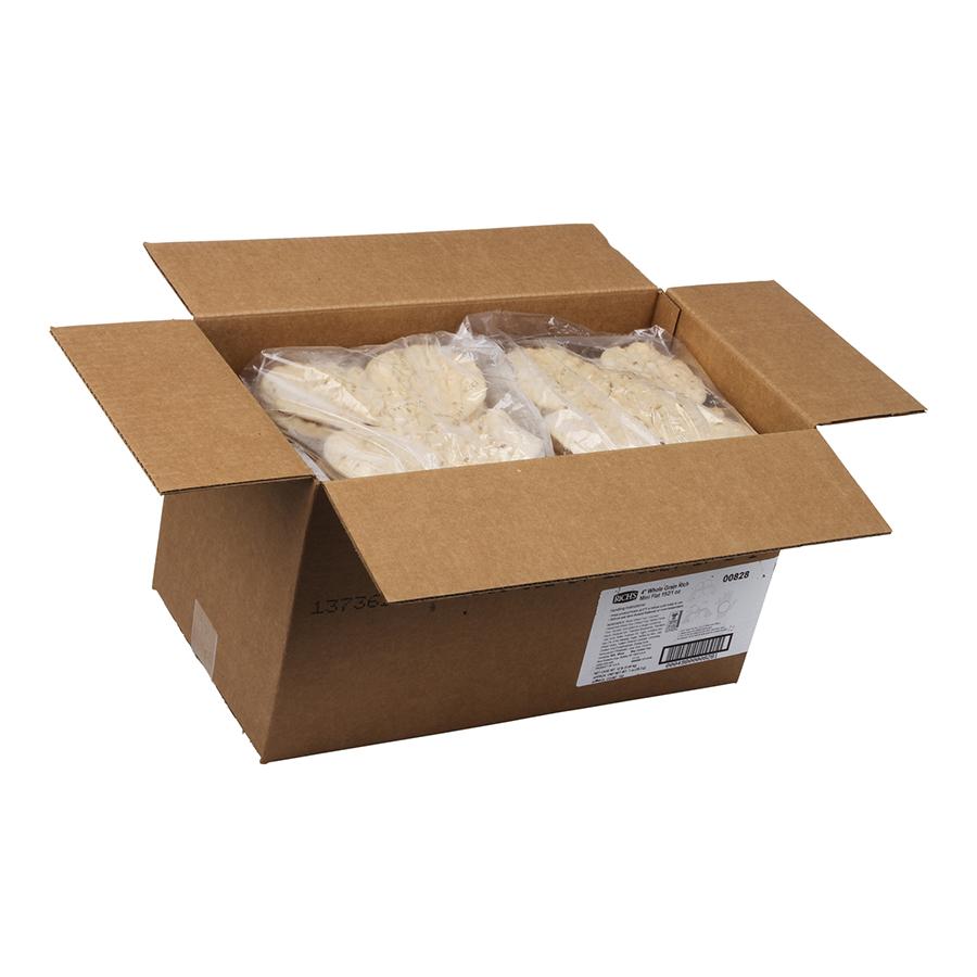 Product gallery 1628660