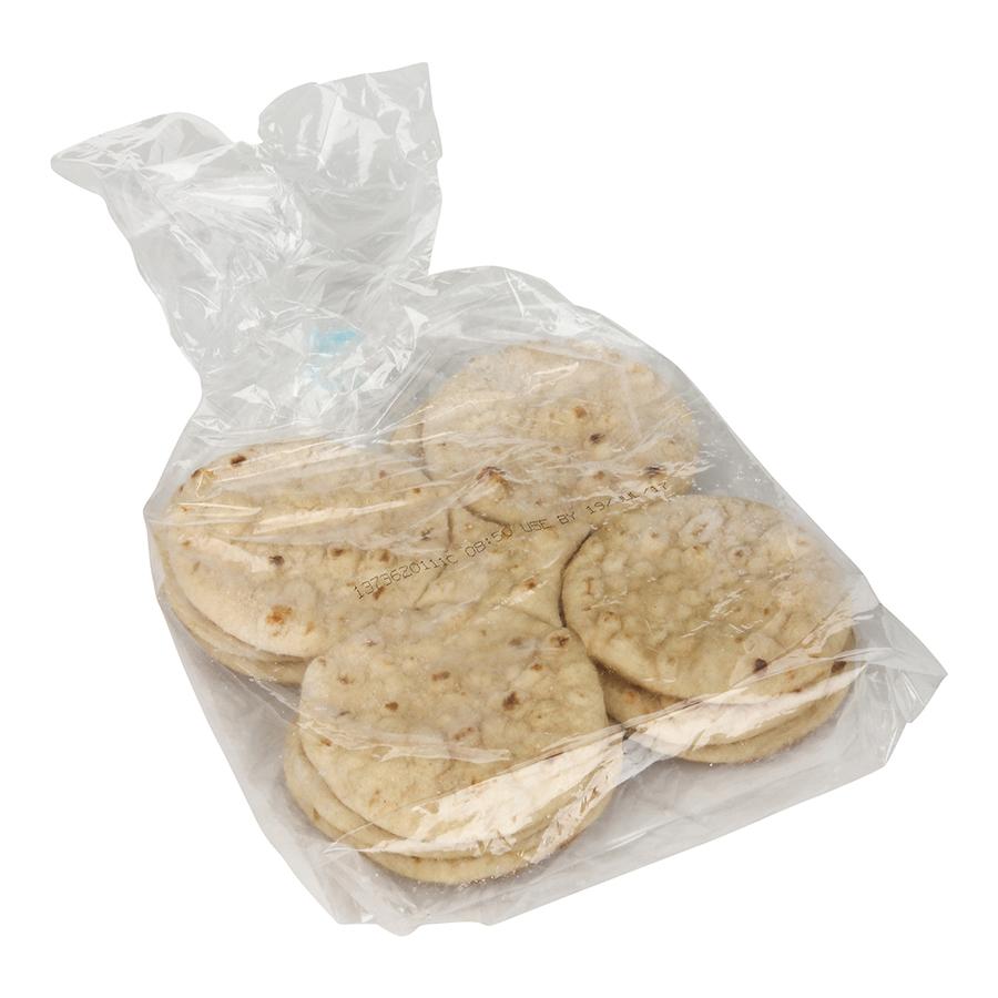 Product gallery 1628663