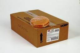 Product thumb gallery 1508774