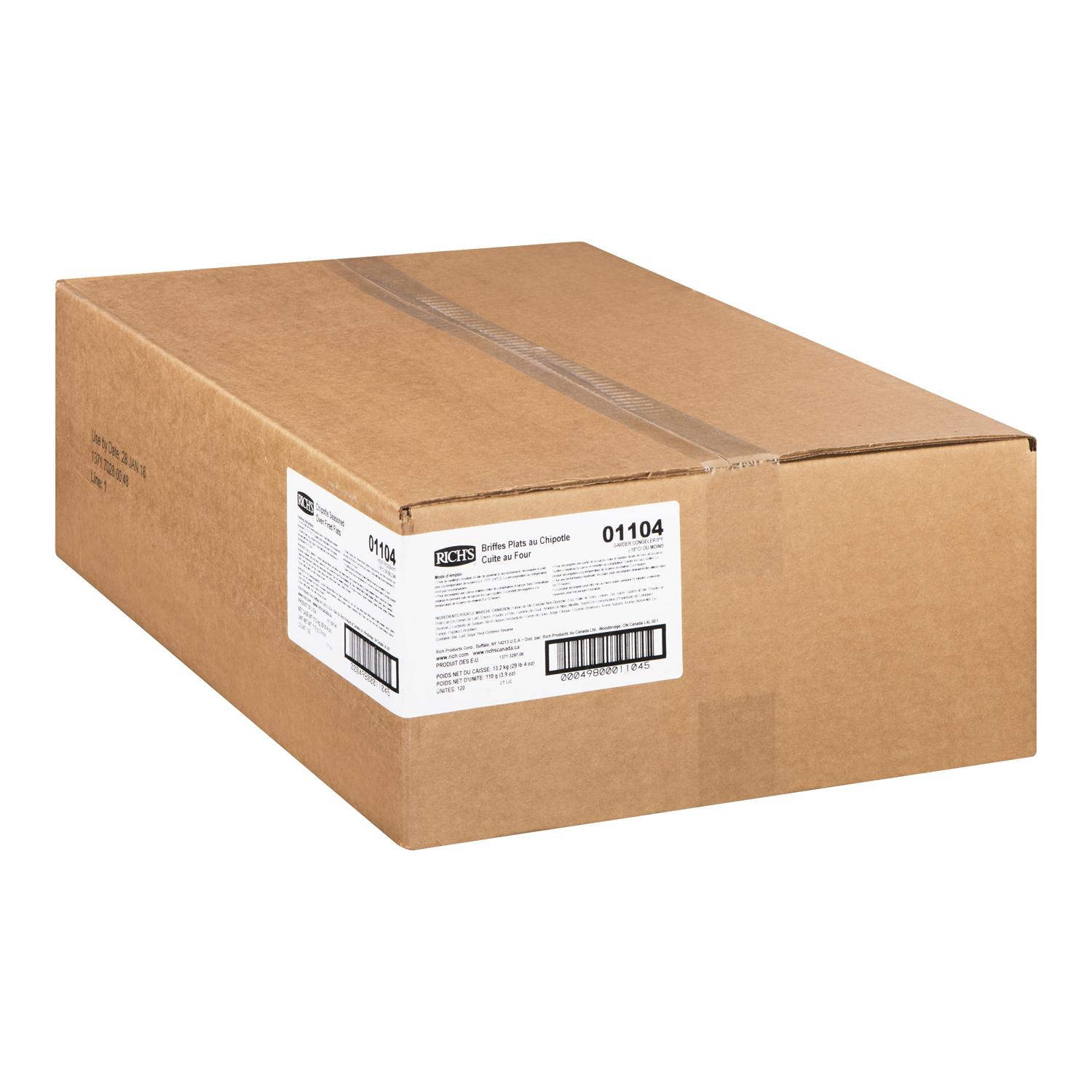 Product gallery 79433385