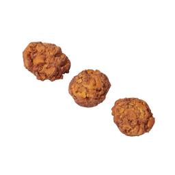 Product thumb gallery 889117145