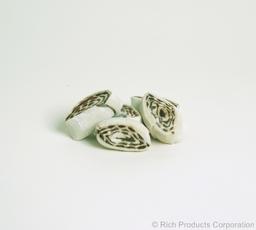 Product thumb gallery 1433489