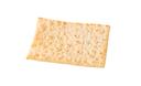 Rich Products Baked Plain Flat Bread, 3.3 Ounce -- 120 per case.