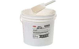 Product thumb gallery 1588355