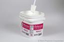 Rich Bettercreme Liquid Vanilla Icing and Filling, 35 Pound.