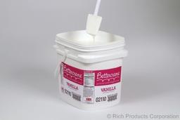 Product thumb gallery 1433609