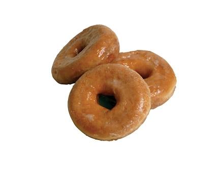 Product gallery 1405167
