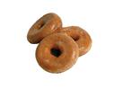 Rich Products Glazed Doughnut, 1.2 Ounce -- 108 per case.