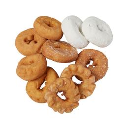 Product thumb gallery 4482480