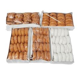 Product thumb gallery 4482486