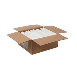 Product thumb gallery 4482489