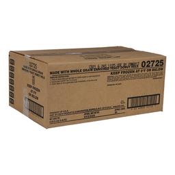 Product thumb gallery 1628468