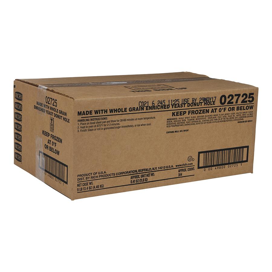 Product gallery 1628468