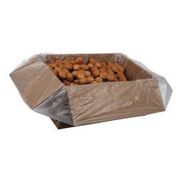 Product thumb gallery 1628471