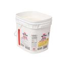 Rich Products Non Dairy Whip Topping Base, 30 Pound Pail.