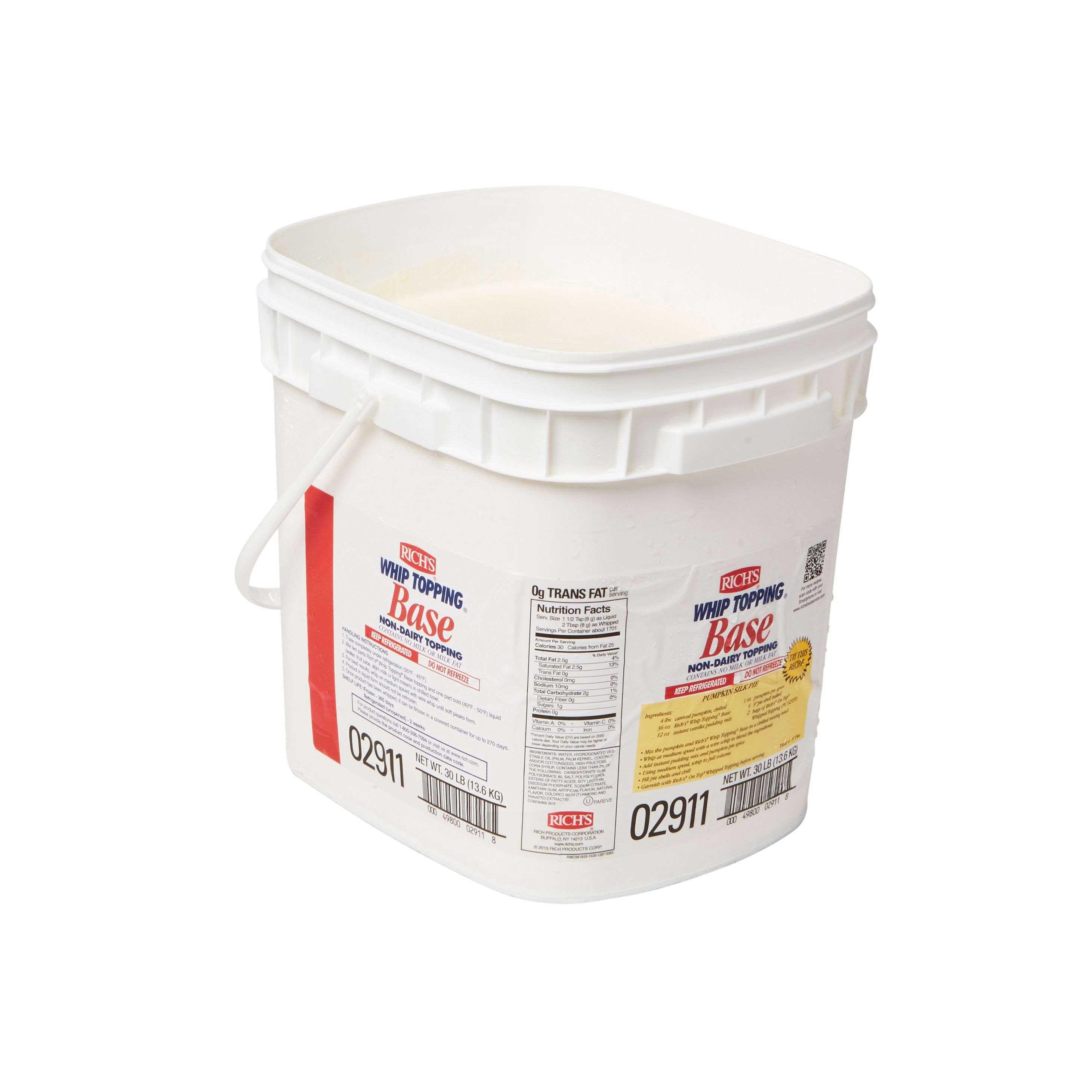 Product gallery 2270712