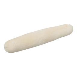 Product thumb gallery 1402236