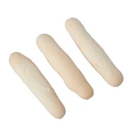 Product thumb gallery 1908499