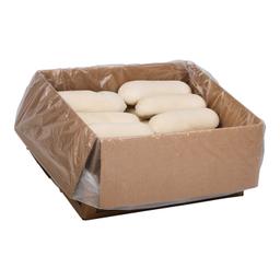 Product thumb gallery 1402203