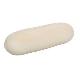 Product thumb gallery 1402206