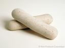 Rich Light Rye Dough Bread Dough, 18.5 Ounce -- 24 per case.