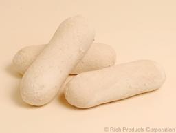 Product thumb gallery 126272624