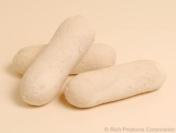 Product gallery 126272624