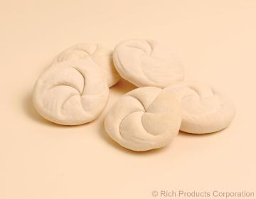 Product gallery 1434149