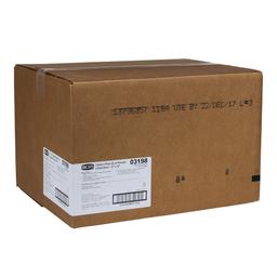 Product thumb gallery 1628597