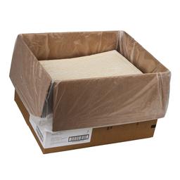 Product thumb gallery 1628600
