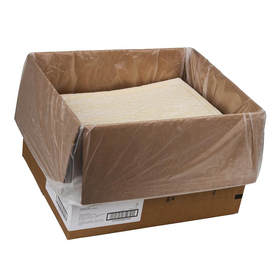 Product gallery 1628600