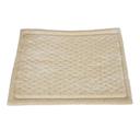 Richs Par BakedRaised Edge Pizza Crust, 12 x 16 inch -- 14 per case.