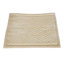 Product thumb gallery 1628603