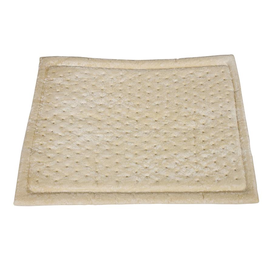 Product gallery 1628603