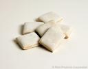 Rich Golden Nugget Dinner Roll Dough, 1.25 Ounce -- 180 per case.