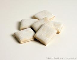 Product thumb gallery 1433528