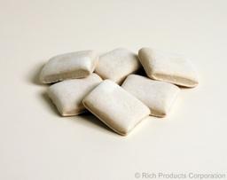 Product thumb gallery 894554768