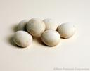 Rich Products Vienna Roll Dough, 1.5 Ounce -- 180 per case.