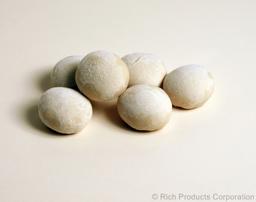Product thumb gallery 1402329