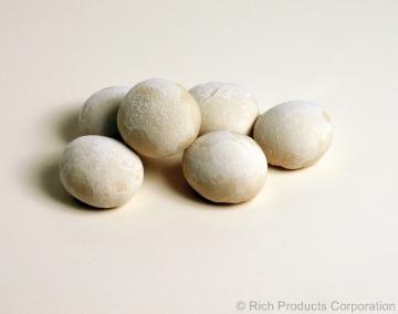 Product gallery 1402329