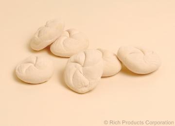 Product gallery 1433549