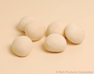 Product gallery 725894188
