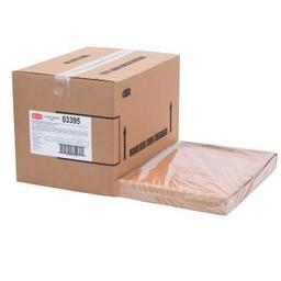 Product thumb gallery 1434296